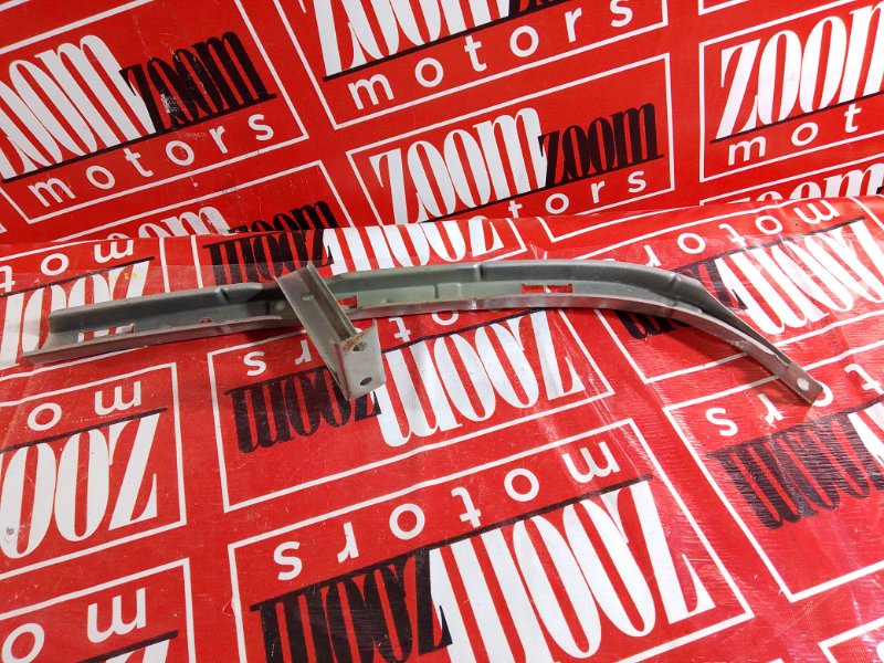 Планка под фару, 200 рублей, Красноярск