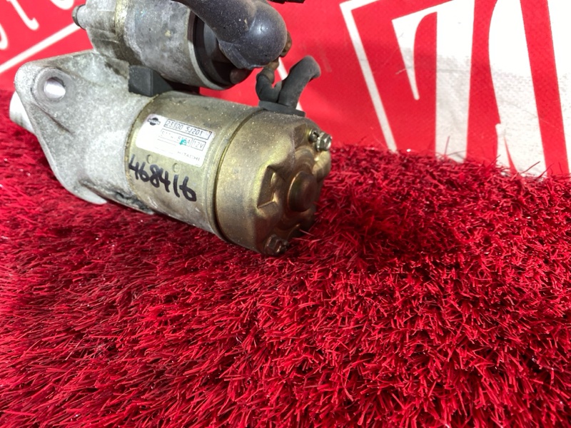 Стартер, 6700 рублей, Красноярск