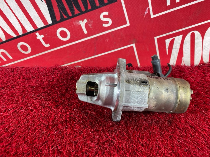 Стартер, 6700 рублей, Красноярск