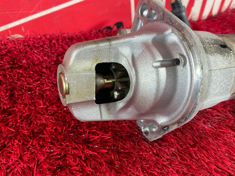 Стартер, 6700 рублей, Красноярск