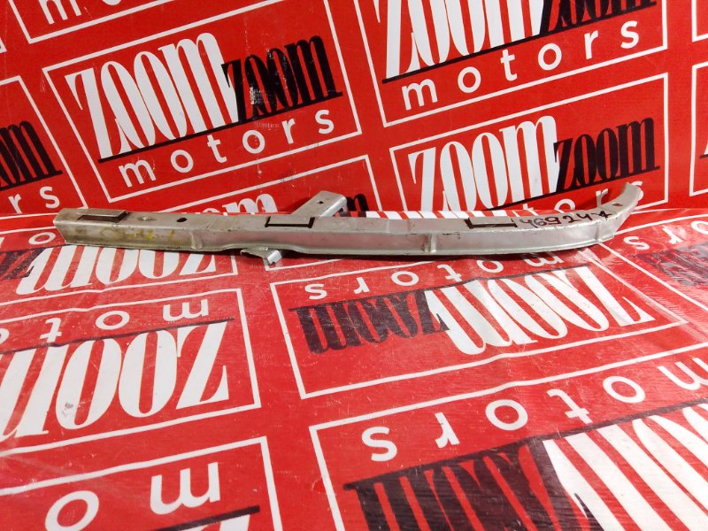 Планка под фару, 200 рублей, Красноярск