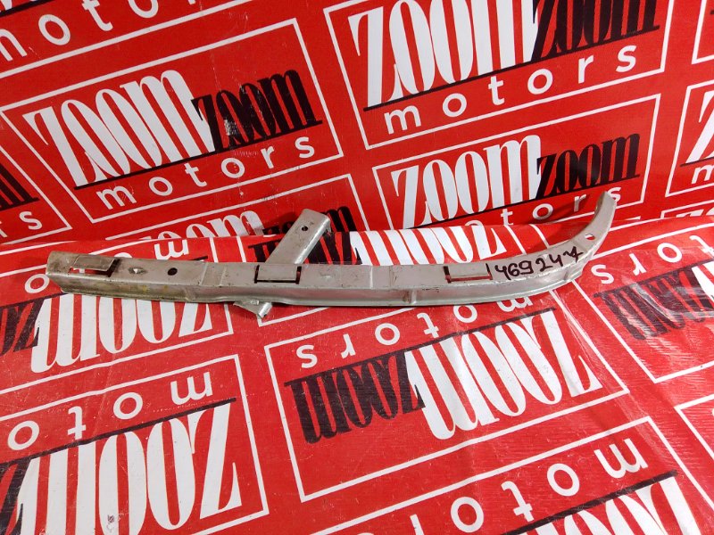 Планка под фару, 200 рублей, Красноярск