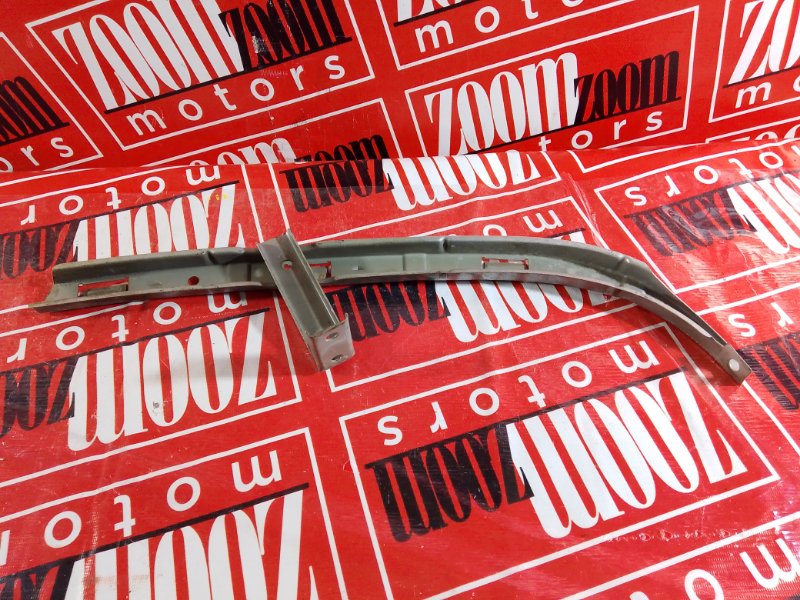 Планка под фару, 200 рублей, Красноярск