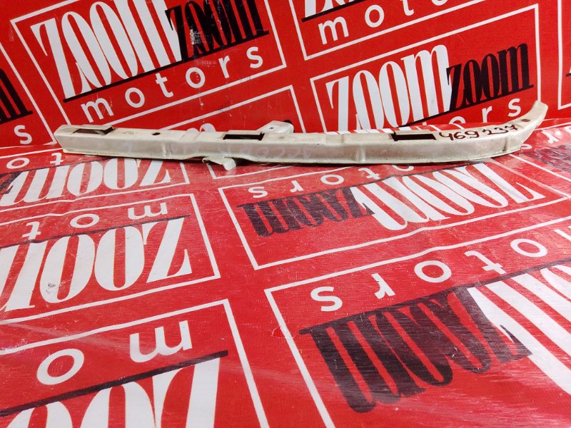 Планка под фару, 200 рублей, Красноярск