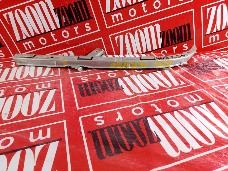 Планка под фару, 200 рублей, Красноярск