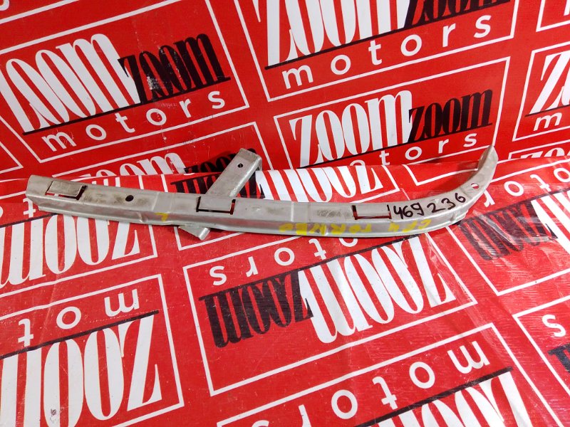 Планка под фару, 200 рублей, Красноярск