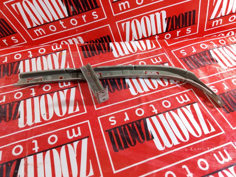 Планка под фару, 200 рублей, Красноярск