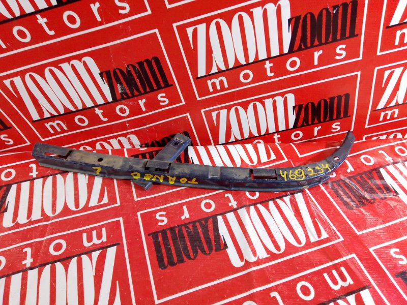 Планка под фару, 200 рублей, Красноярск