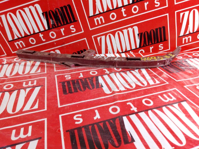 Планка под фару, 200 рублей, Красноярск