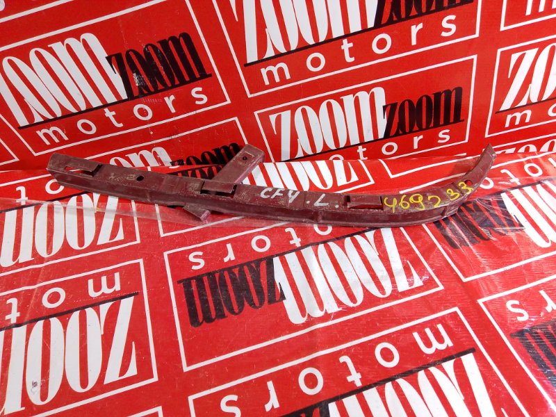 Планка под фару, 200 рублей, Красноярск