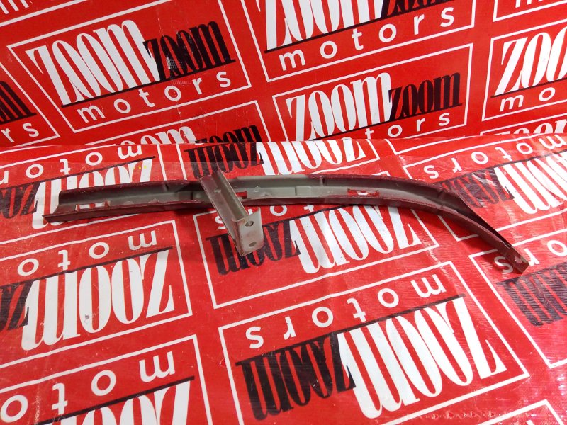 Планка под фару, 200 рублей, Красноярск