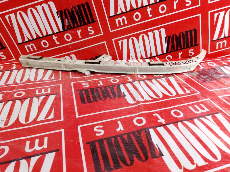 Планка под фару, 200 рублей, Красноярск