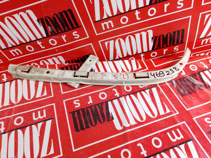 Планка под фару, 200 рублей, Красноярск