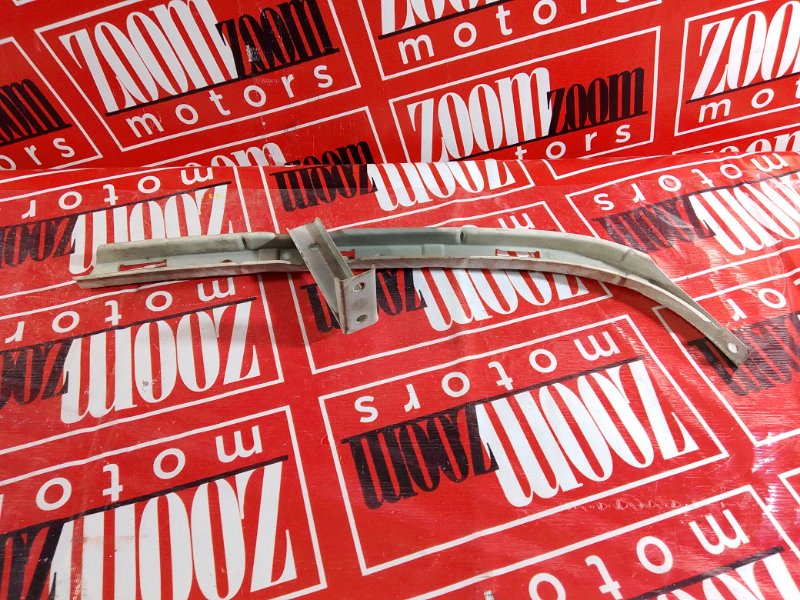 Планка под фару, 200 рублей, Красноярск