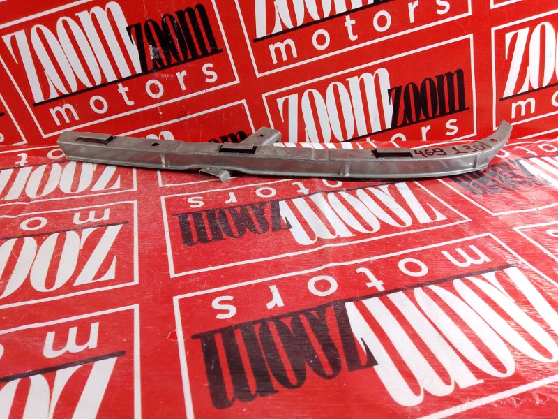 Планка под фару, 200 рублей, Красноярск