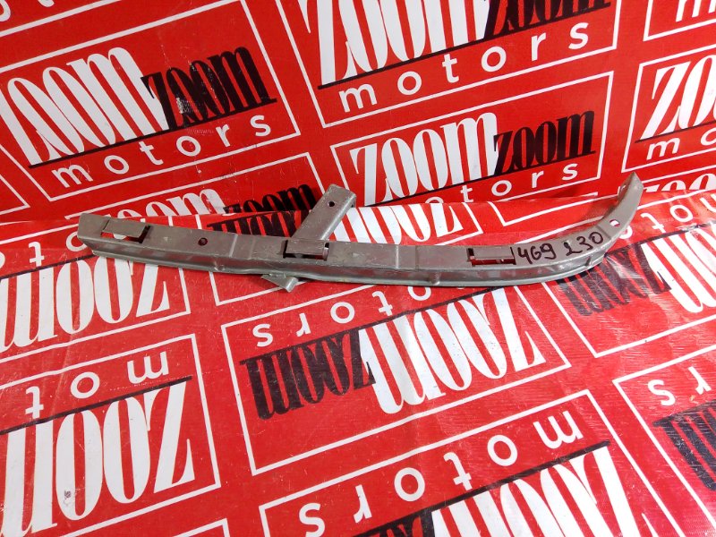 Планка под фару, 200 рублей, Красноярск