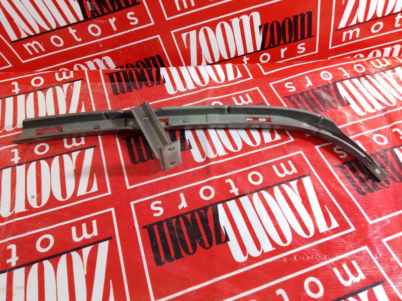 Планка под фару, 200 рублей, Красноярск