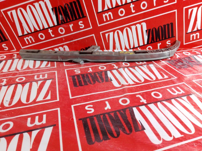 Планка под фару, 200 рублей, Красноярск