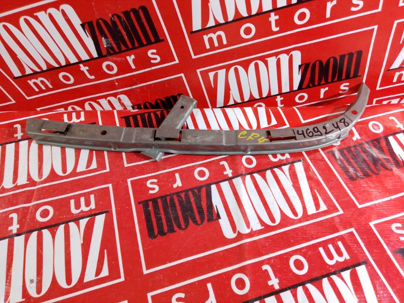 Планка под фару, 200 рублей, Красноярск