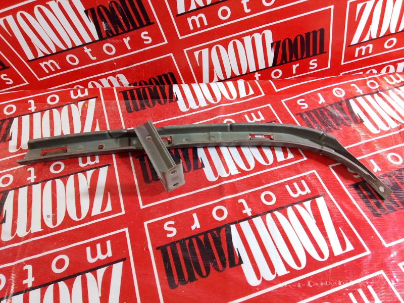 Планка под фару, 200 рублей, Красноярск