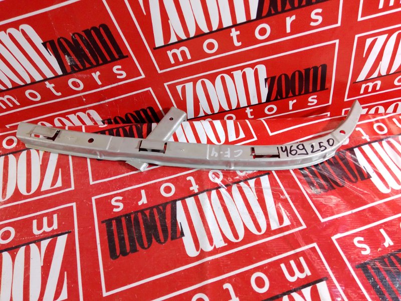 Планка под фару, 200 рублей, Красноярск