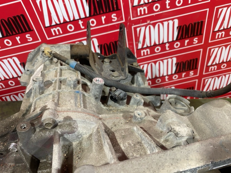 АКПП, 23800 рублей, Красноярск