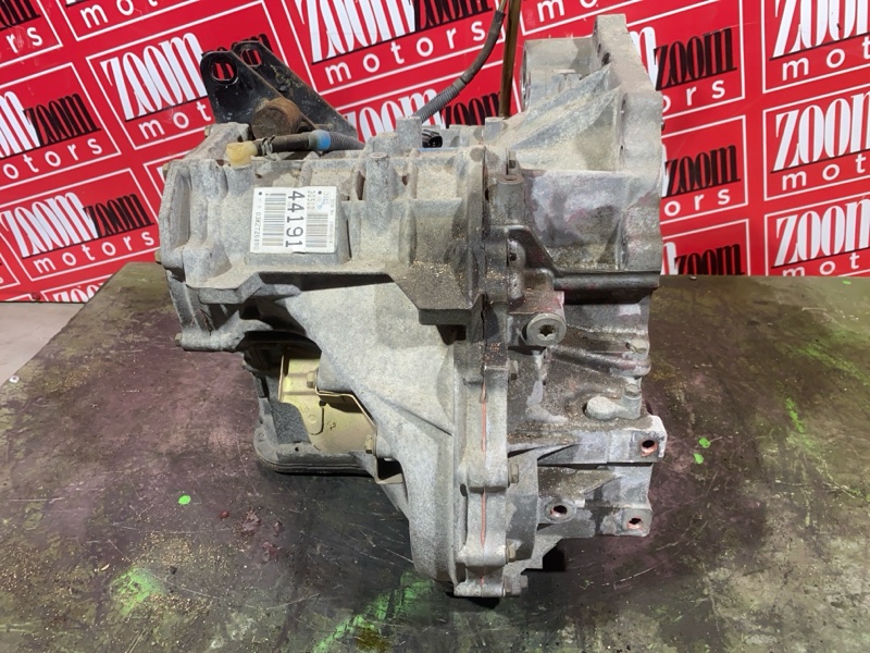 АКПП, 23800 рублей, Красноярск