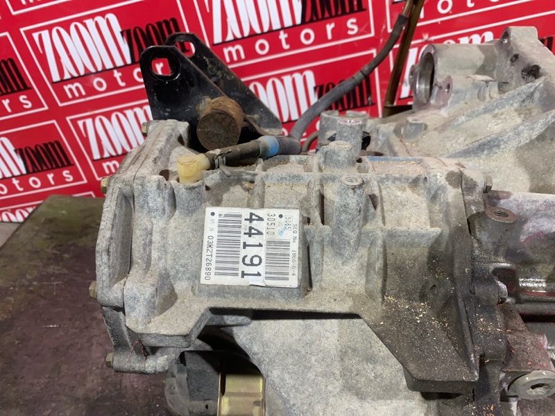 АКПП, 23800 рублей, Красноярск