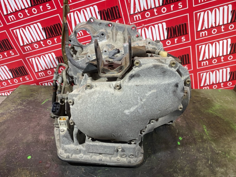 АКПП, 23800 рублей, Красноярск