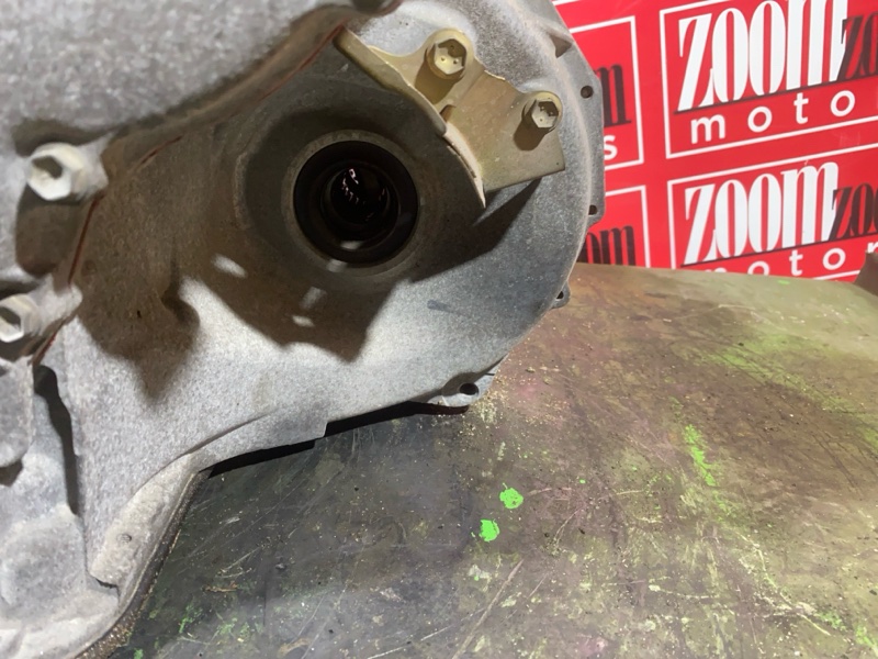 АКПП, 23800 рублей, Красноярск