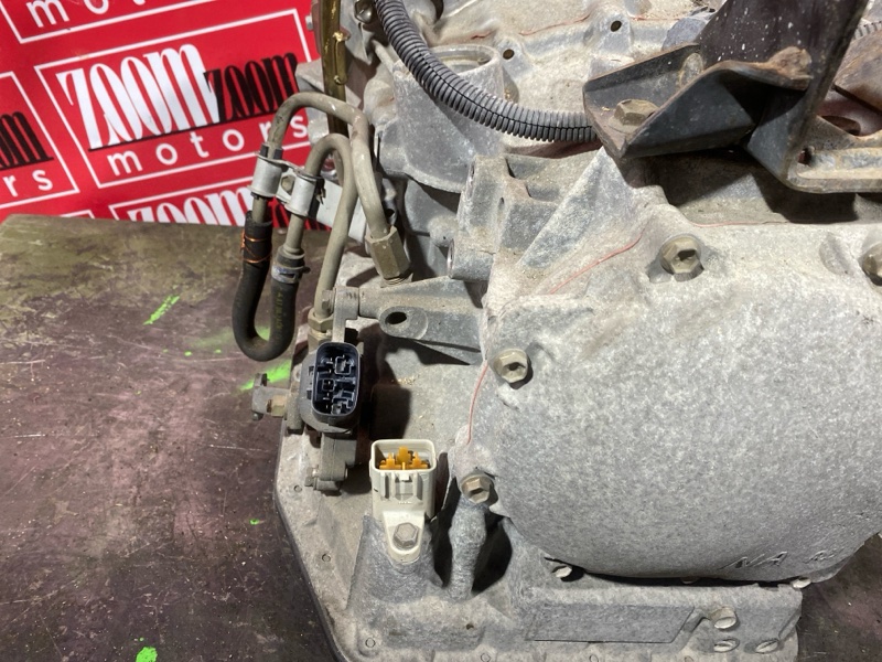 АКПП, 23800 рублей, Красноярск