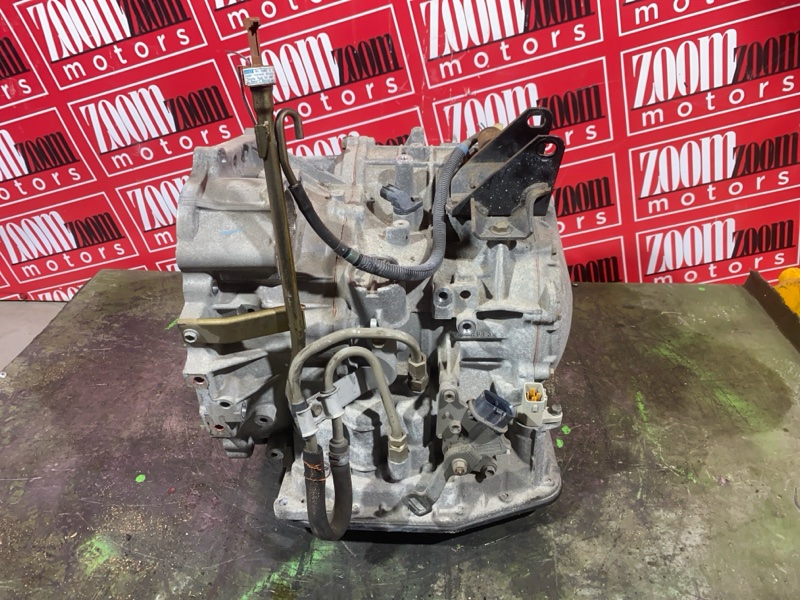 АКПП, 23800 рублей, Красноярск