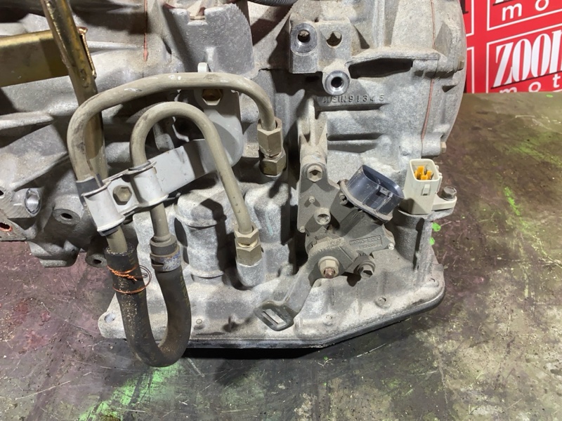 АКПП, 23800 рублей, Красноярск