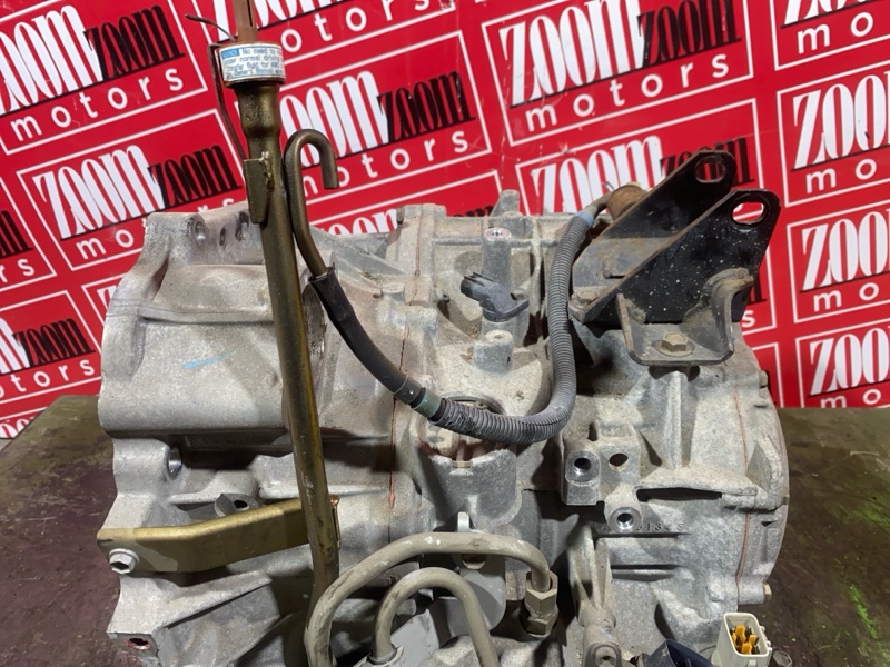 АКПП, 23800 рублей, Красноярск