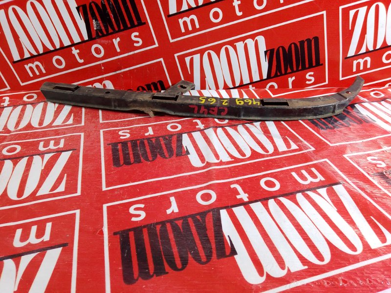 Планка под фару, 200 рублей, Красноярск