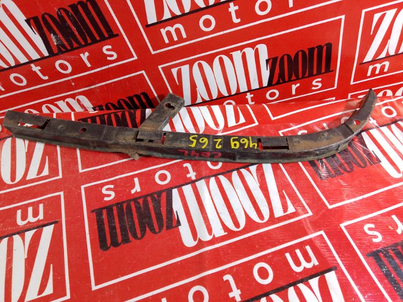 Планка под фару, 200 рублей, Красноярск