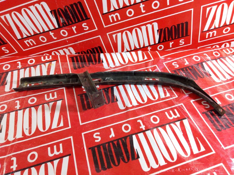 Планка под фару, 200 рублей, Красноярск