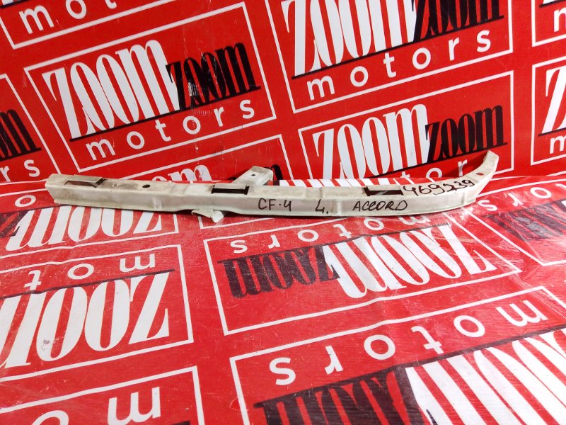 Планка под фару, 200 рублей, Красноярск