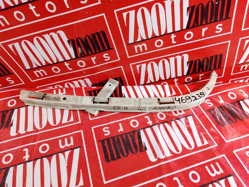 Планка под фару, 200 рублей, Красноярск