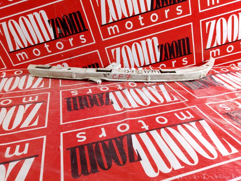 Планка под фару, 200 рублей, Красноярск