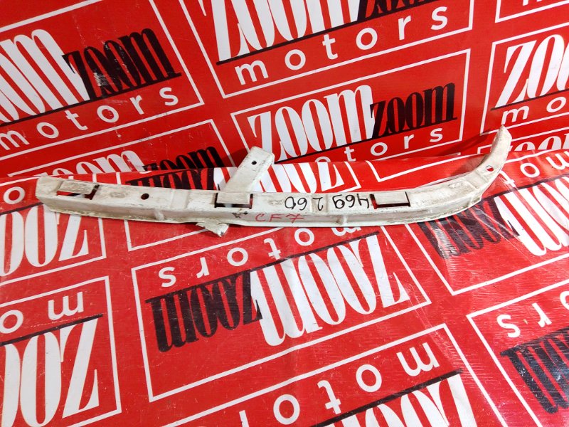 Планка под фару, 200 рублей, Красноярск