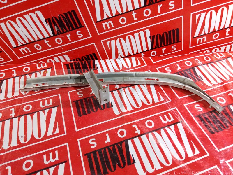 Планка под фару, 200 рублей, Красноярск