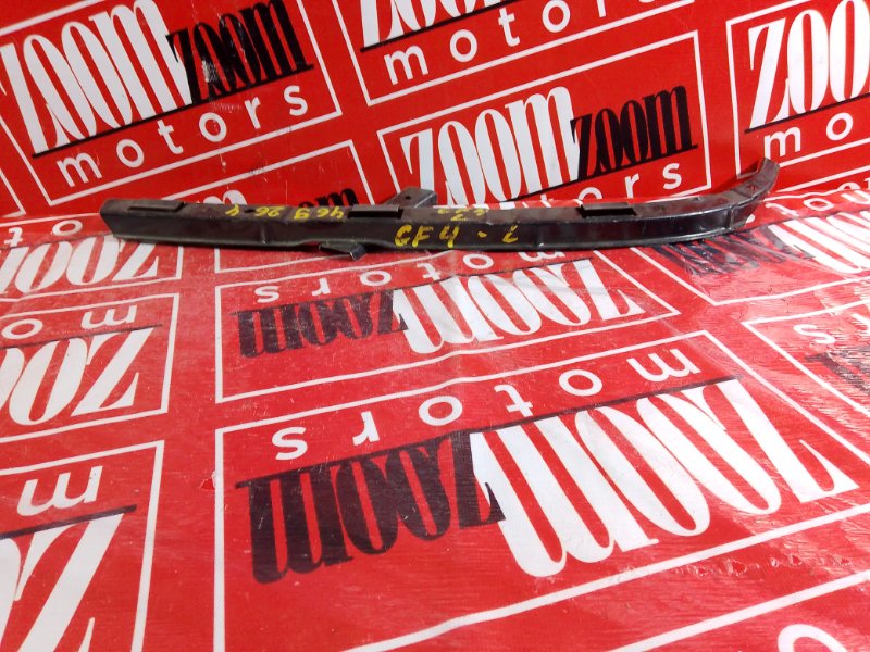 Планка под фару, 200 рублей, Красноярск