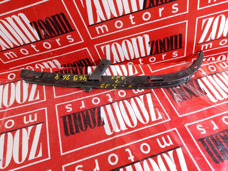 Планка под фару, 200 рублей, Красноярск