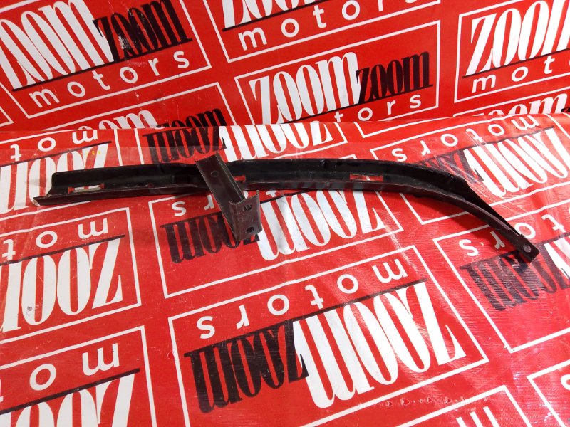 Планка под фару, 200 рублей, Красноярск