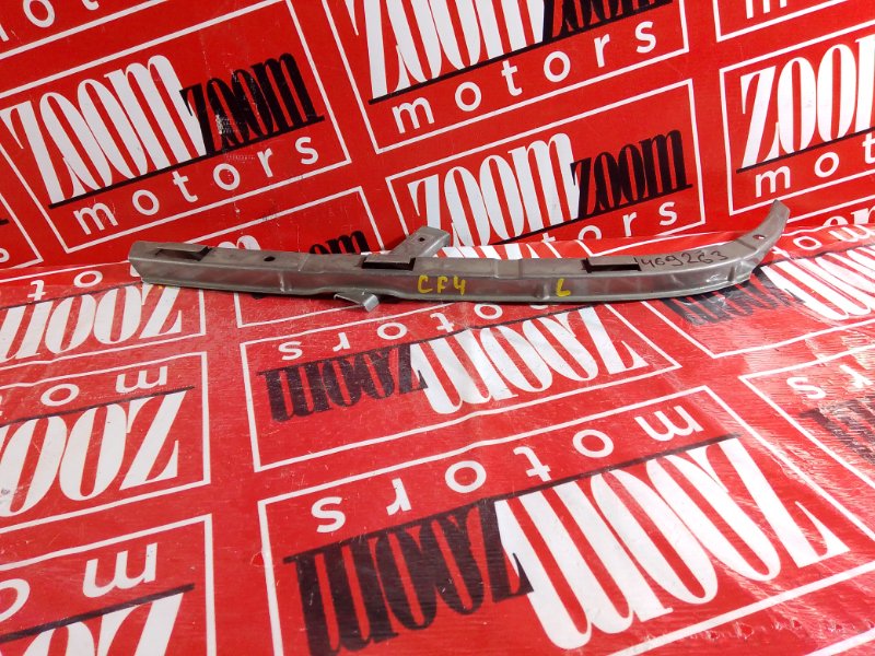 Планка под фару, 200 рублей, Красноярск