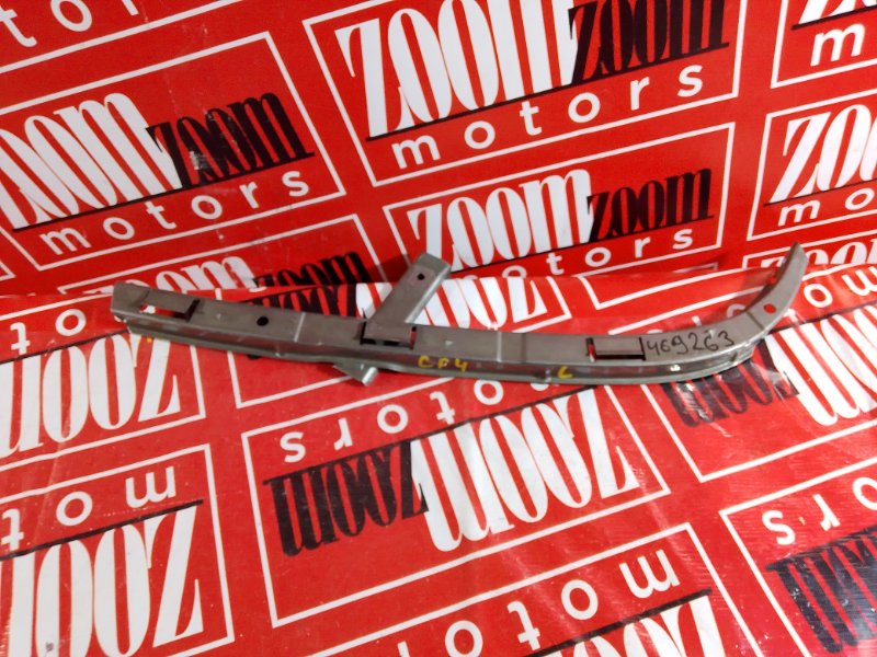 Планка под фару, 200 рублей, Красноярск