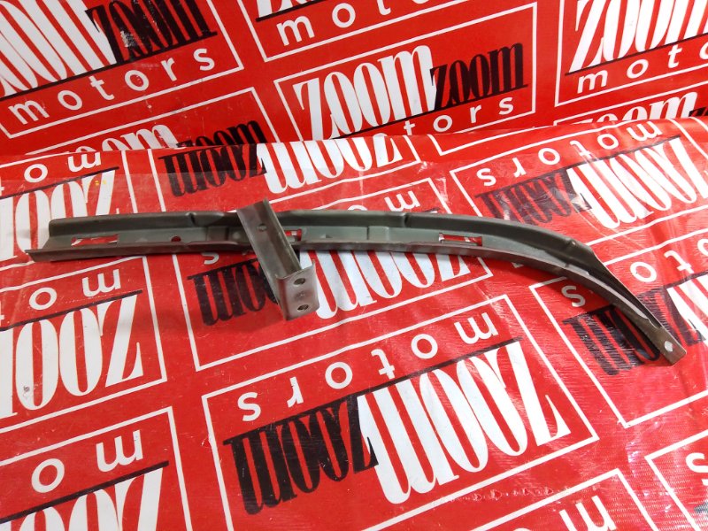 Планка под фару, 200 рублей, Красноярск