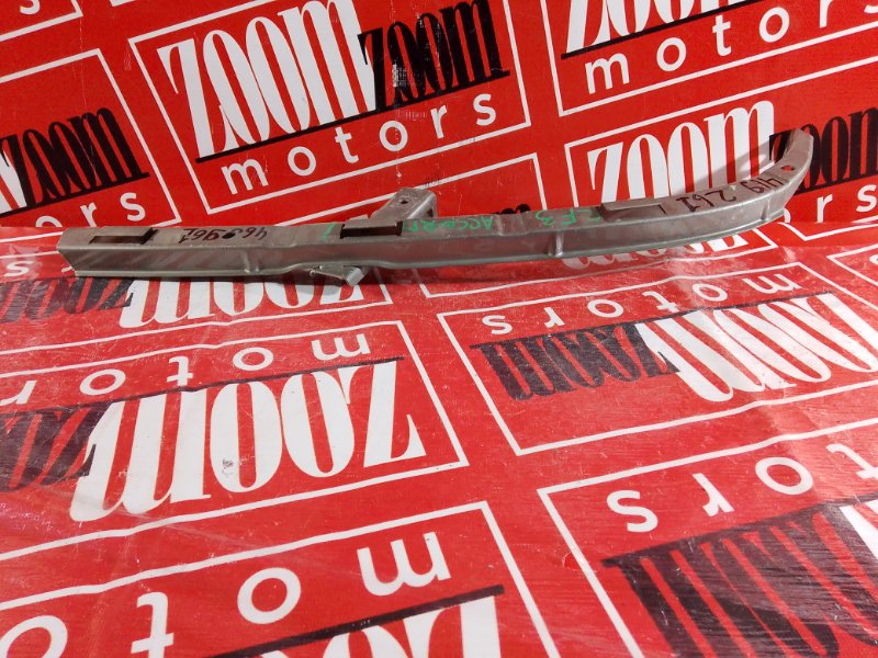 Планка под фару, 200 рублей, Красноярск