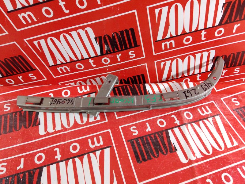 Планка под фару, 200 рублей, Красноярск